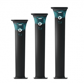 DUOTONE Mast SLS 2.0 2027 76