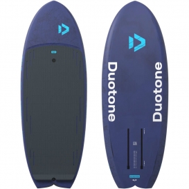 DUOTONE Crush SLS 2027 4.2