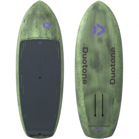 DUOTONE Trace SLS 2027 4.7