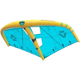 DUOTONE Unit D/LAB 2027 4.0 turquoise