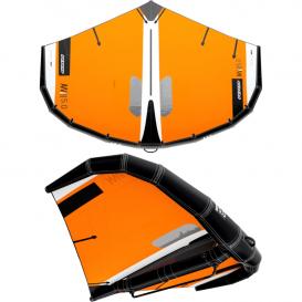 RRD AIR WING Y31