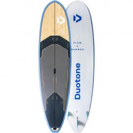 DUOTONE Flow Bamboo 2026 10.0x29