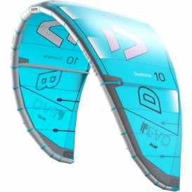 DUOTONE Evo D/LAB 2027 10.0 aqua