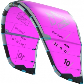 DUOTONE Neo