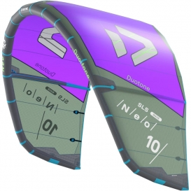 DUOTONE Neo SLS