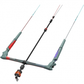 DUOTONE Click Bar Quad Control 2027 S/20-22