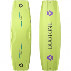 DUOTONE Jaime Concept Blue 2027 136