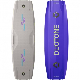 DUOTONE Jaime SLS 2027 133