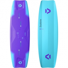 DUOTONE Soleil Concept Blue 2027 132