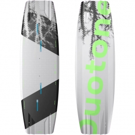 DUOTONE TS Big Air SLS 2027 133