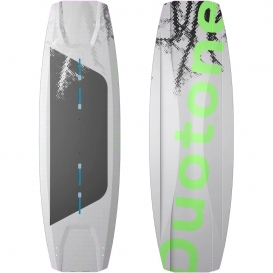 DUOTONE TS Freestyle SLS 2027 140