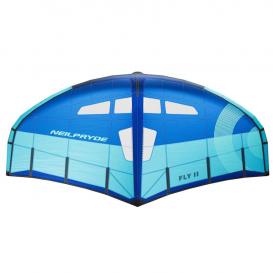 RRD / PRYDE / RRD BELUGA  LTD Carbon 105 / FLY 2 / KT Instinct 