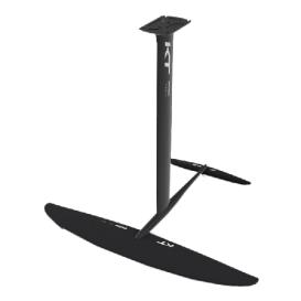 RRD / PRYDE / RRD BELUGA  LTD Carbon 105 / FLY 2 / KT Instinct 