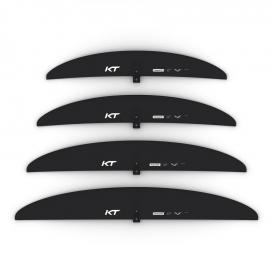 STARBOARD /ALTIS / KT ACE / FOCUS / NOMAD