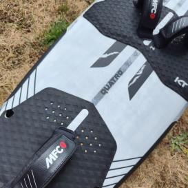 KT SURFING POWER   86