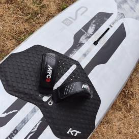 KT SURFING POWER   86