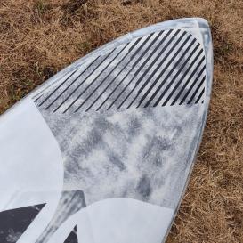 KT SURFING POWER   86
