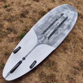 KT SURFING POWER   86