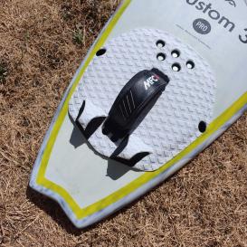 GOYA WINDSURF CUSTOM 3 98