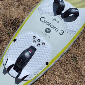 GOYA WINDSURF CUSTOM 3 98