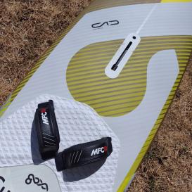 GOYA WINDSURF CUSTOM 3 98