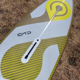 GOYA WINDSURF CUSTOM 3 98