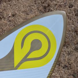 GOYA WINDSURF CUSTOM 3 98