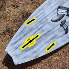 GOYA WINDSURF CUSTOM 3 98