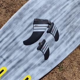 GOYA WINDSURF CUSTOM 3 98