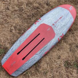 KT FOIL SUPER SUPER K2 Pro Carbon 40