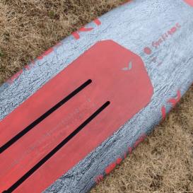 KT FOIL SUPER SUPER K2 Pro Carbon 40