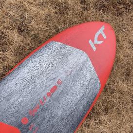 KT FOIL SUPER SUPER K2 Pro Carbon 40