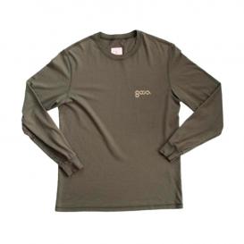 GOYA LONG SLEEVE  