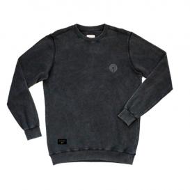GOYA SWEATER 27