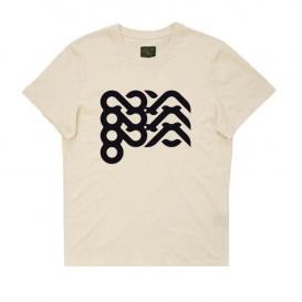 GOYA T-SHIRT ARTWORK 