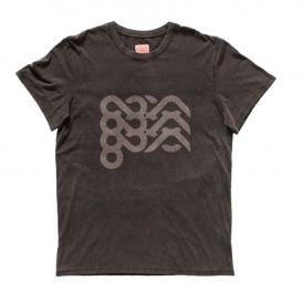GOYA T-SHIRT ARTWORK