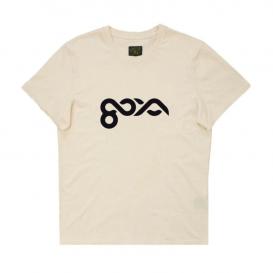 GOYA T-SHIRT BRANDING