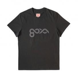 GOYA T-SHIRT BRANDING