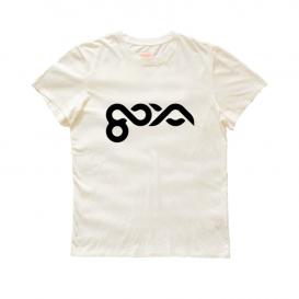 GOYA T-SHIRT OFF 
