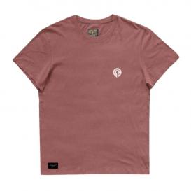 GOYA T-Shirt Logo Washed 