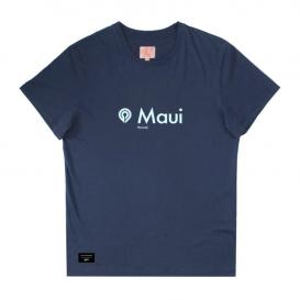 GOYA T-SHIRT MAUI 
