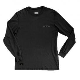 KT LONG SLEEVE 