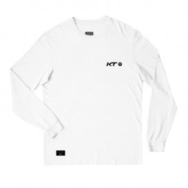 KT LONG SLEEVE