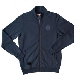 KT Training Jacket  