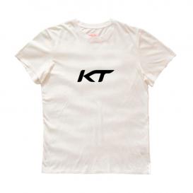 KT T-SHIRT BRANDING 