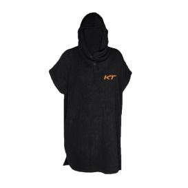 KT PONCHO 
