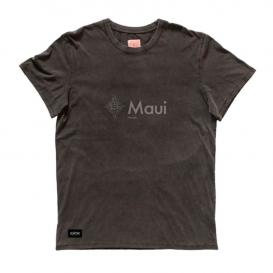 QUATRO T-Shirt Maui  
