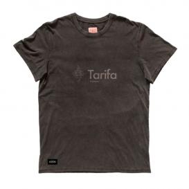 QUATRO T-Shirt Tarifa 