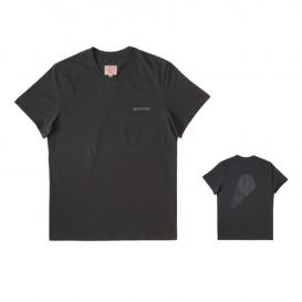 QUATRO T-Shirt Logo 