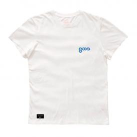 GOYA T-SHIRT BRANDING 27